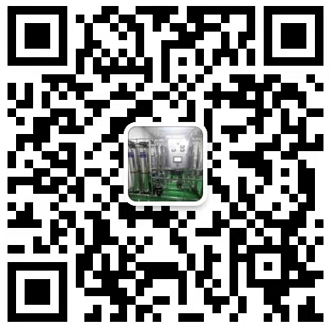 国产熟妇婬乱一区二区