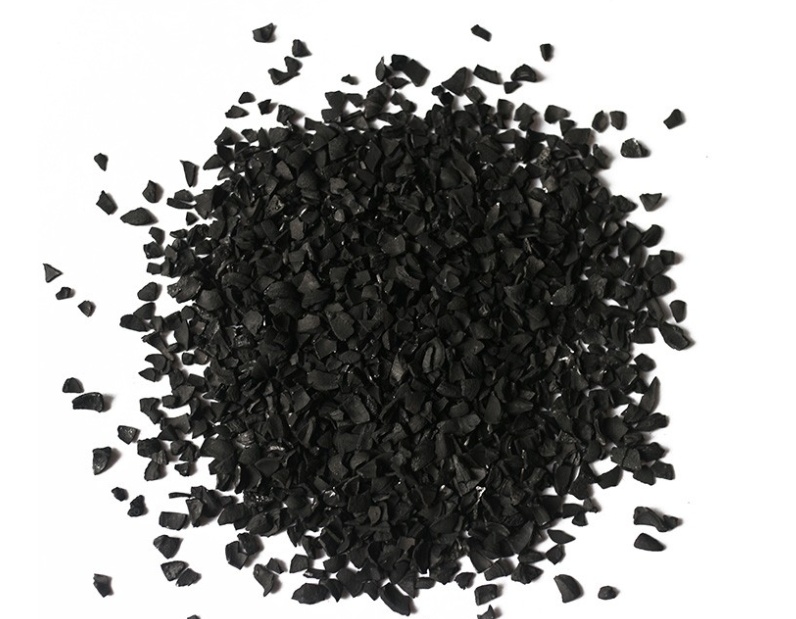 活性炭应用过程中应注意的问题有哪些？